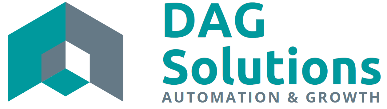 dag-solutions.de